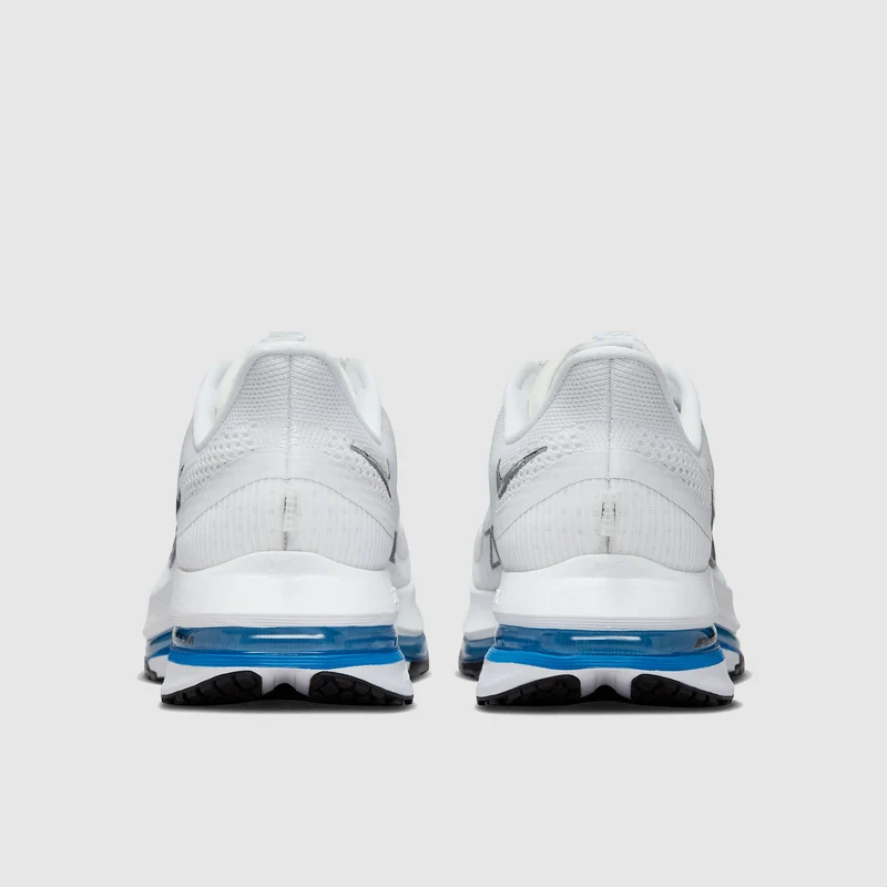 Nike Pegasus Premium