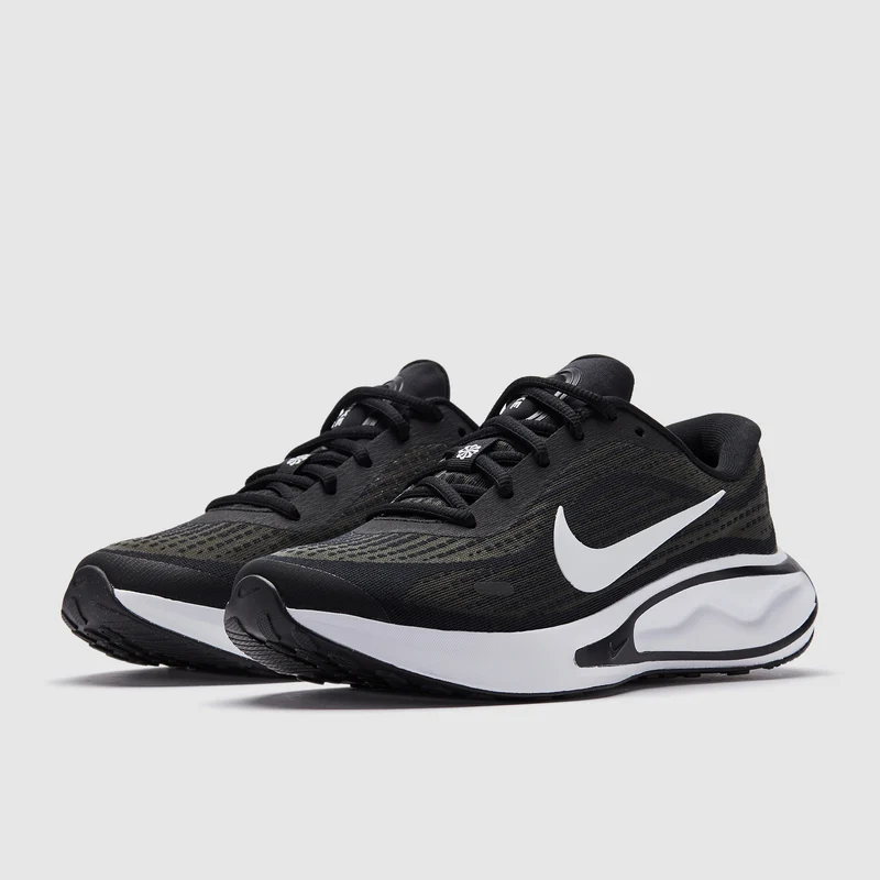 Nike Straßenlaufschuh (Damen) Journey Run