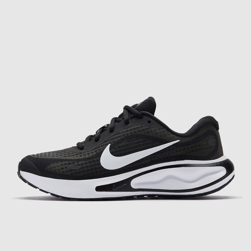 Nike Straßenlaufschuh (Damen) Journey Run