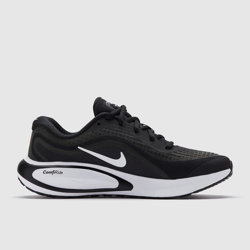 Nike Straßenlaufschuh (Damen) Journey Run