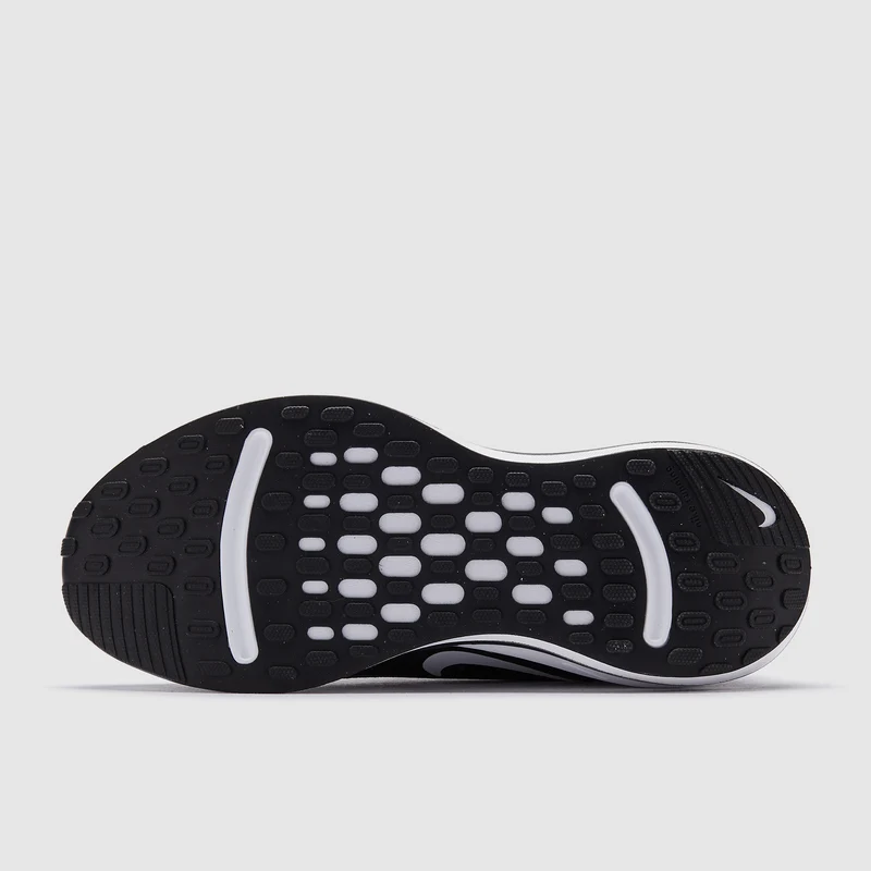 Nike Straßenlaufschuh (Damen) Journey Run