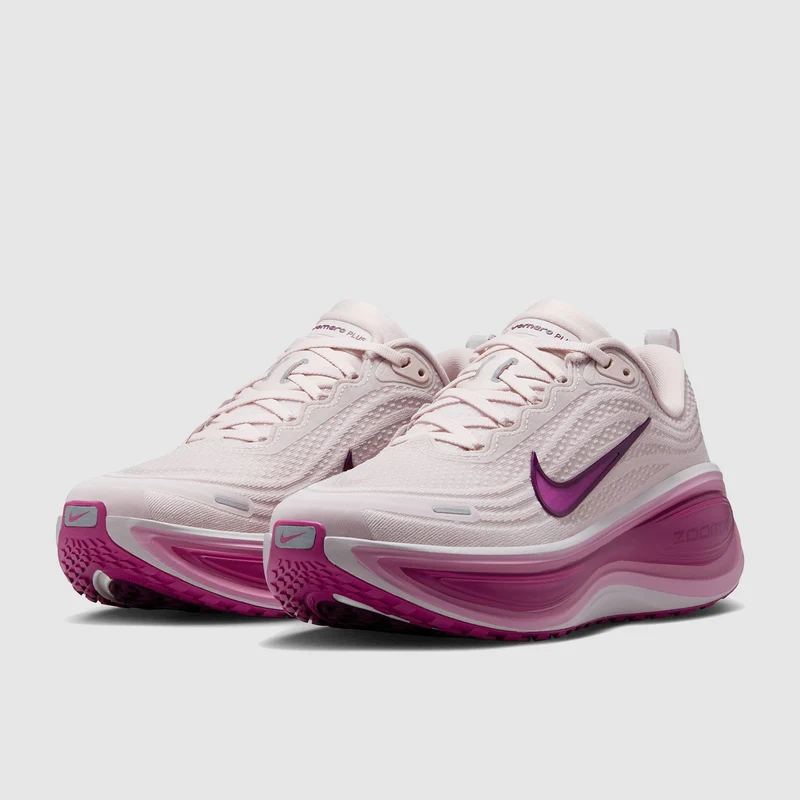 Nike Damen Vomero Plus