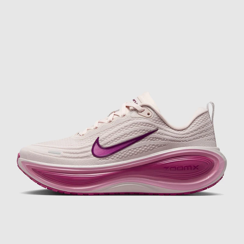 Nike Damen Vomero Plus