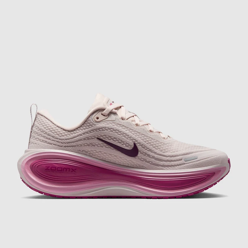 Nike Damen Vomero Plus