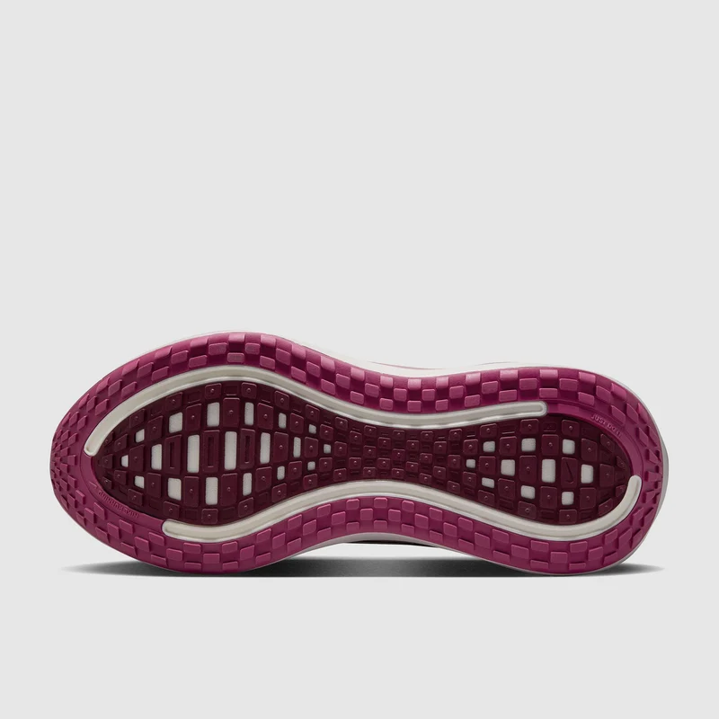 Nike Damen Vomero Plus