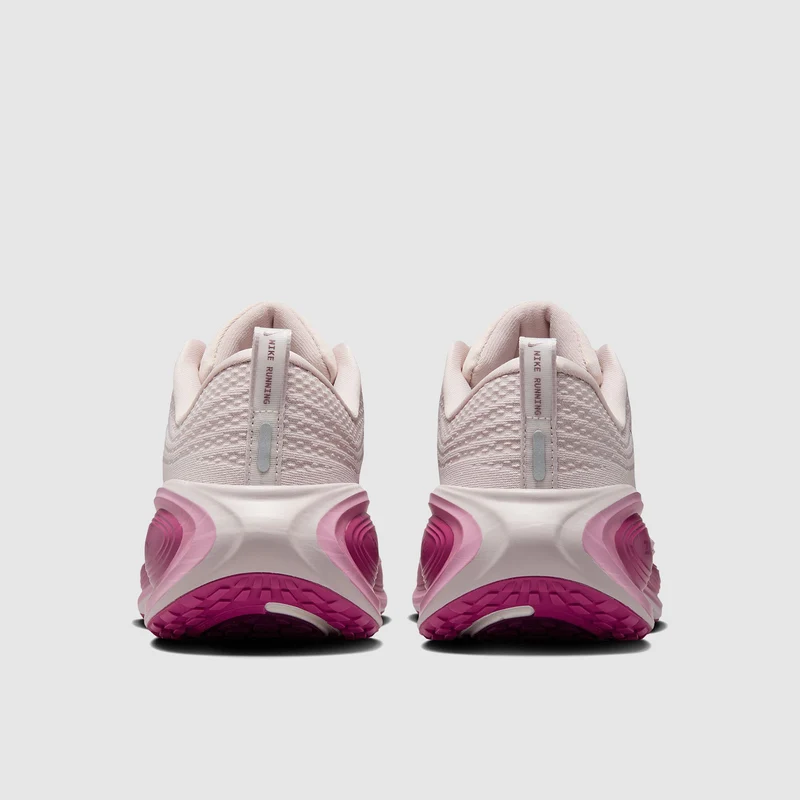 Nike Damen Vomero Plus