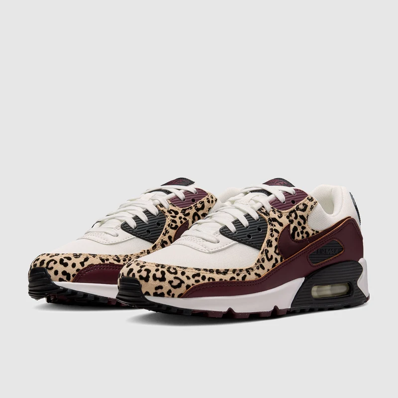 Nike Schuh (Damen) Air Max 90