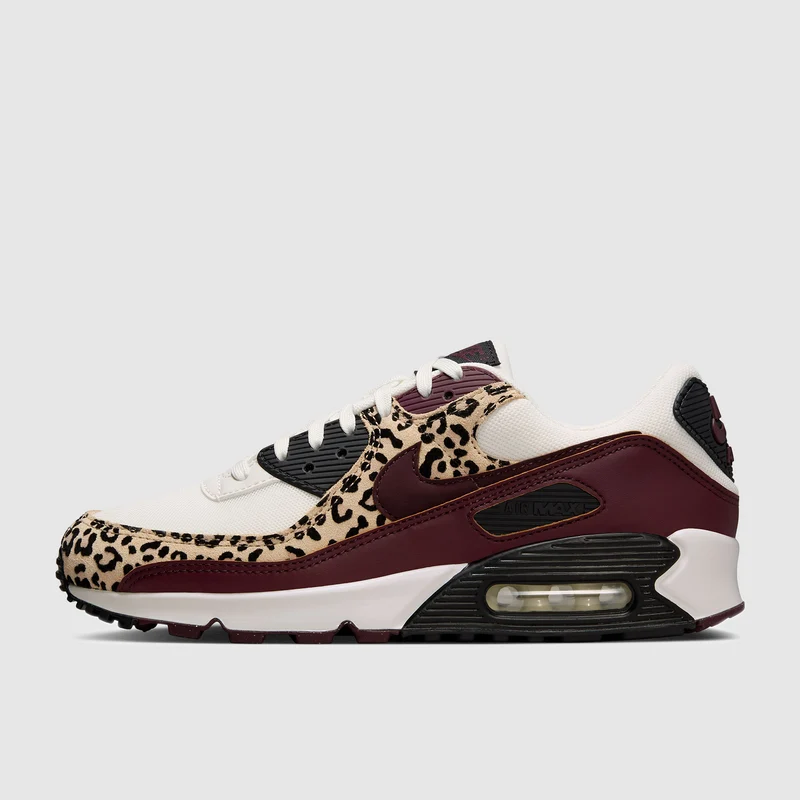Nike Schuh (Damen) Air Max 90