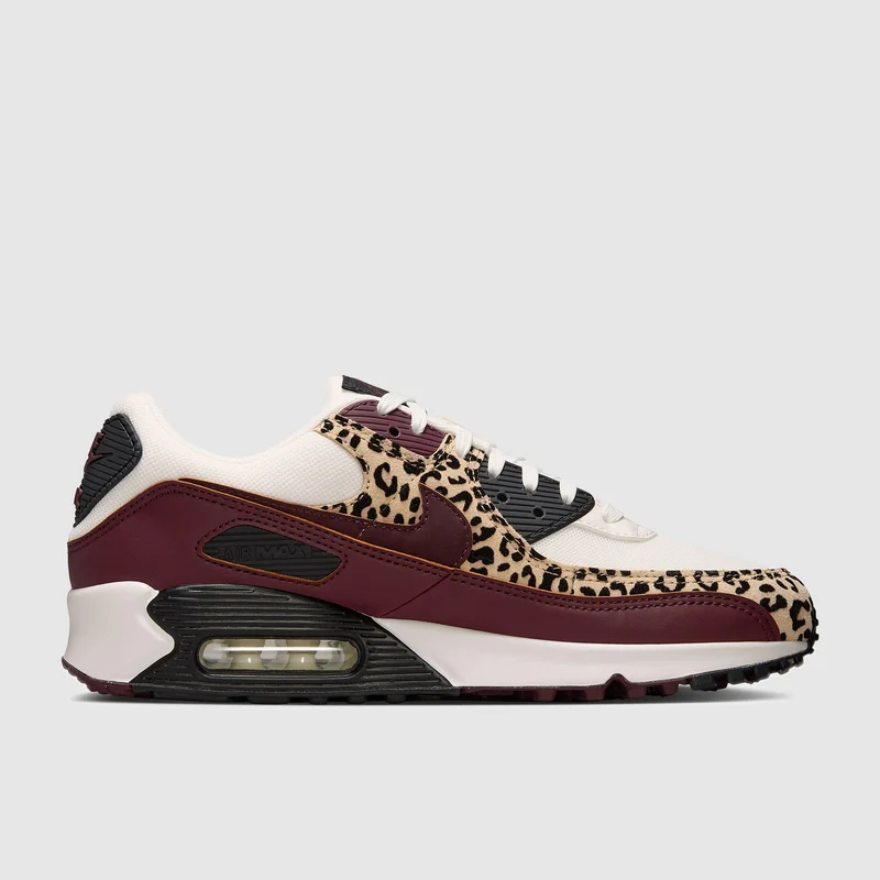 Nike Schuh (Damen) Air Max 90