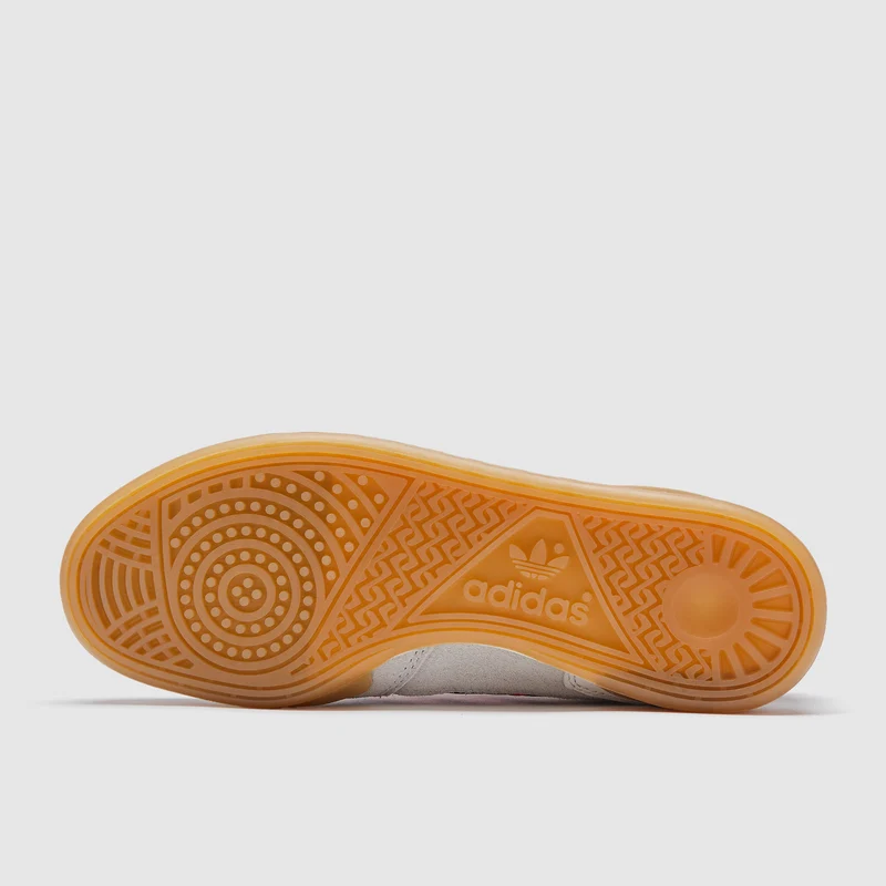 adidas Originals Handball Top RM