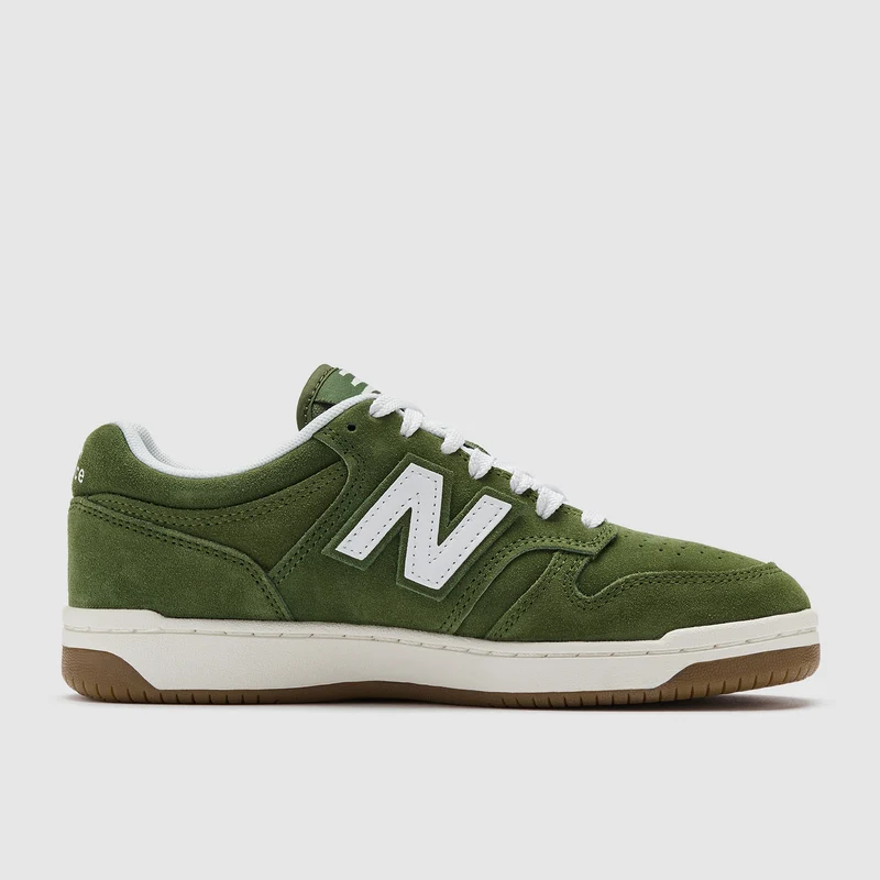New Balance Ältere Kinder 480 (GS)