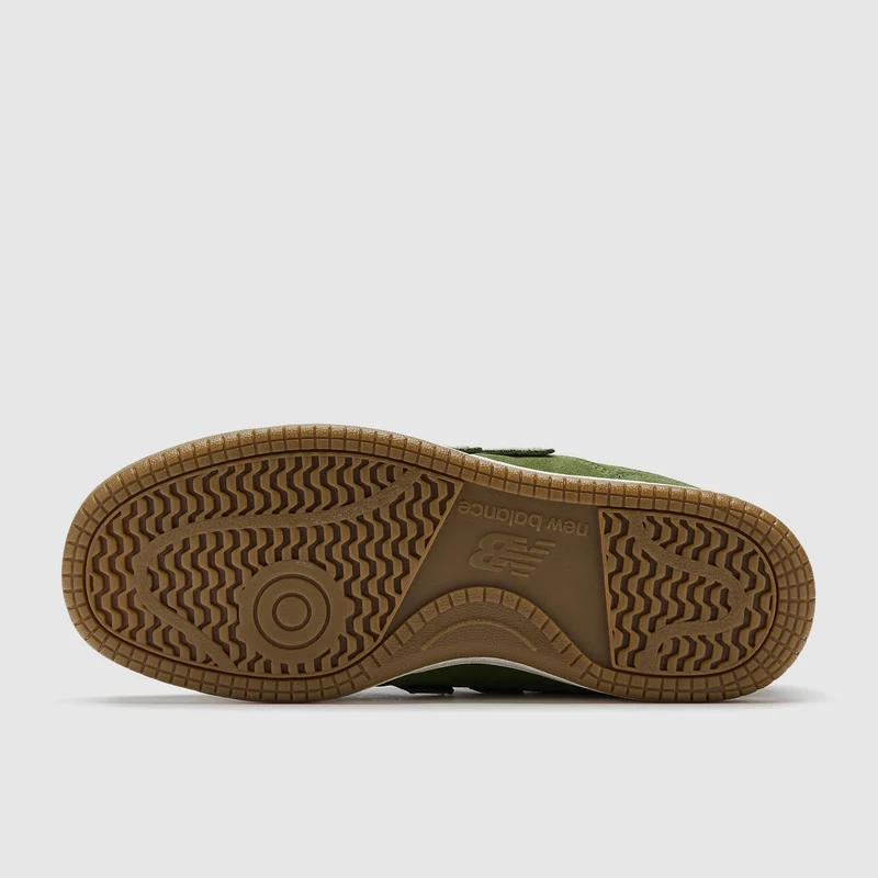 New Balance Ältere Kinder 480 (GS)