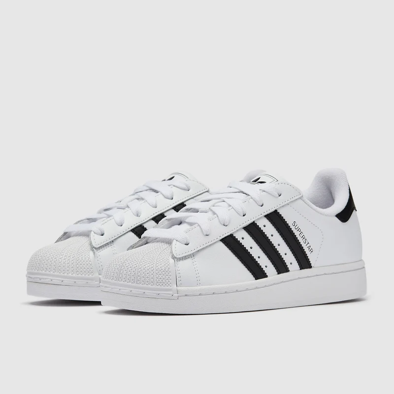 adidas Originals Ältere Kinder Superstar (GS)