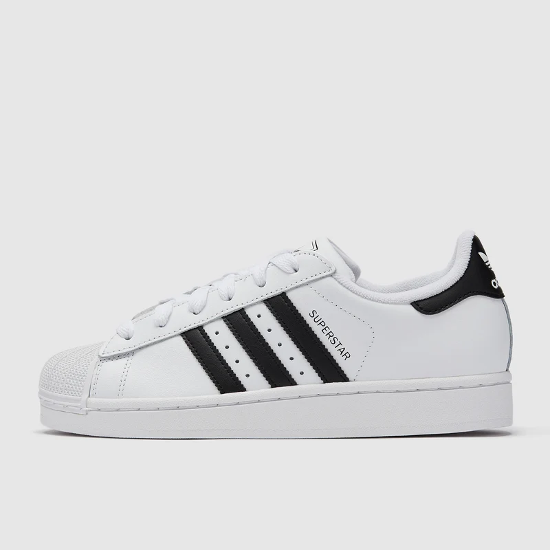 adidas Originals Ältere Kinder Superstar (GS)