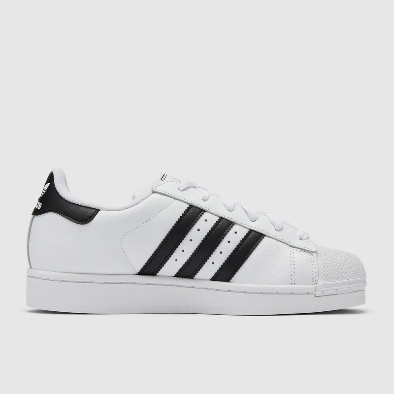 adidas Originals Ältere Kinder Superstar (GS)