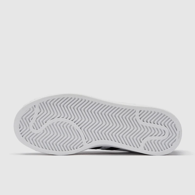 adidas Originals Ältere Kinder Superstar (GS)