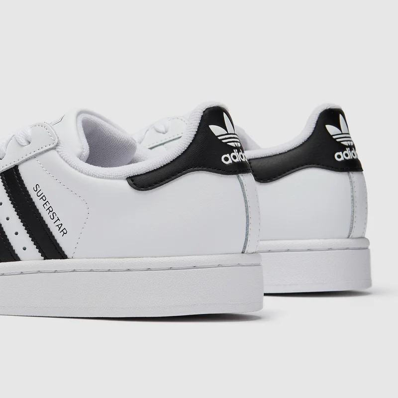 adidas Originals Ältere Kinder Superstar (GS)