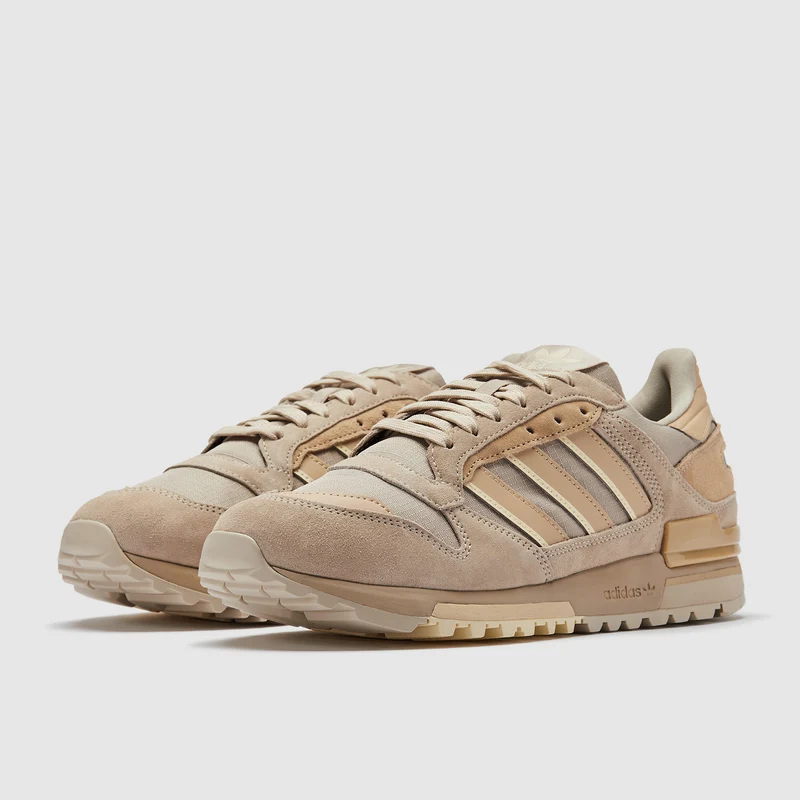 adidas Originals ZX 600