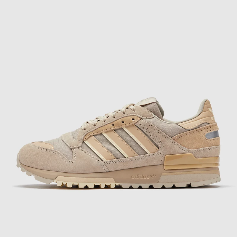 adidas Originals ZX 600