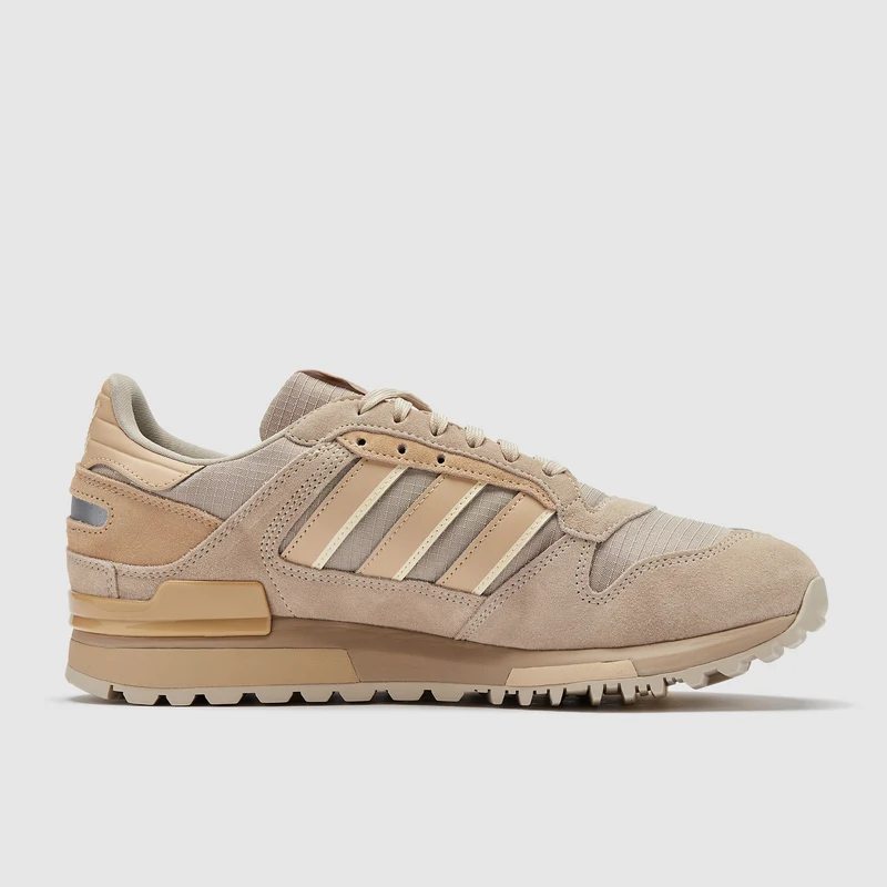 adidas Originals ZX 600