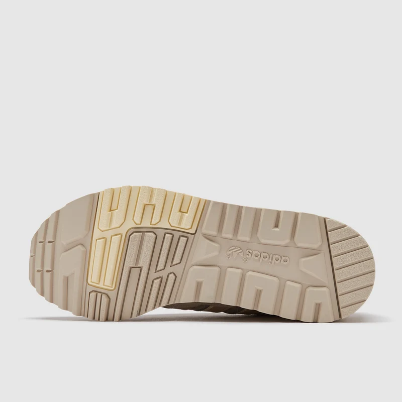 adidas Originals ZX 600
