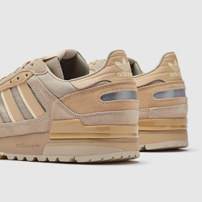 adidas Originals ZX 600