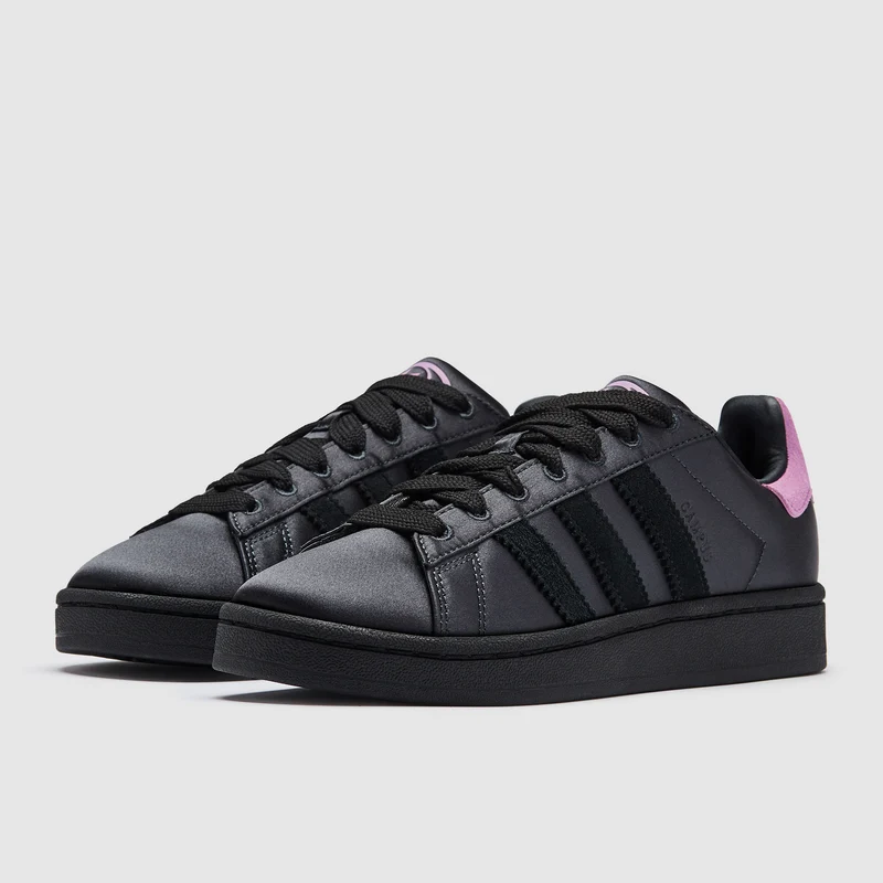 adidas Originals Damen Campus 00s
