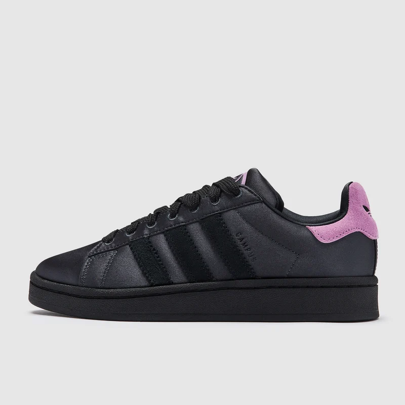 adidas Originals Damen Campus 00s