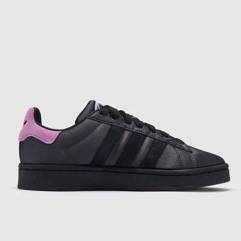 adidas Originals Damen Campus 00s