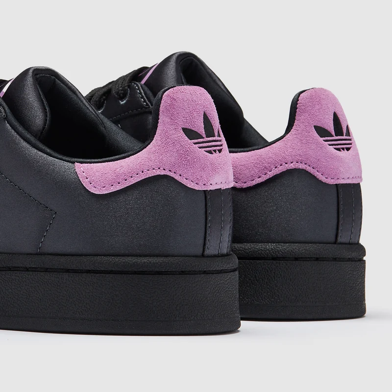 adidas Originals Damen Campus 00s