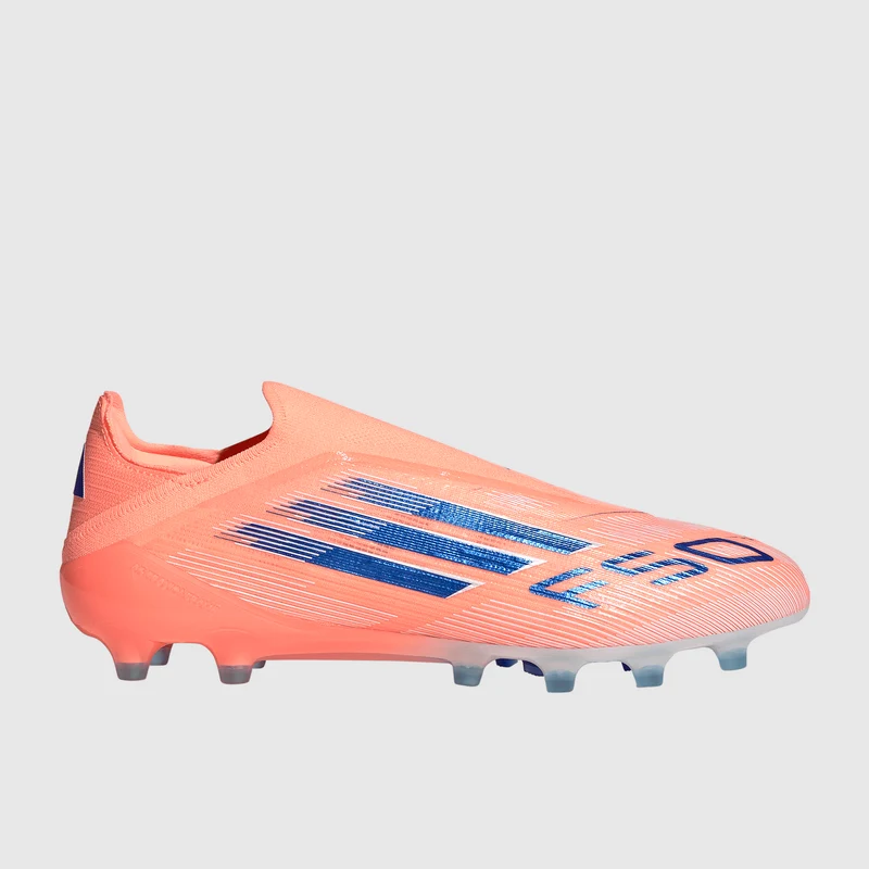 adidas F50 Elite Schnürungslos AG