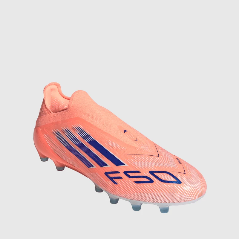 adidas F50 Elite Schnürungslos AG