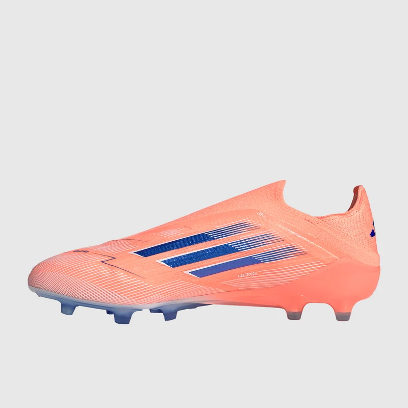 adidas F50 Elite Schnürungslos AG
