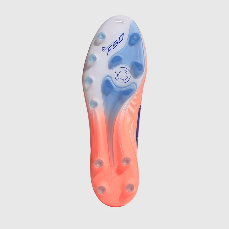 adidas F50 Elite Schnürungslos AG