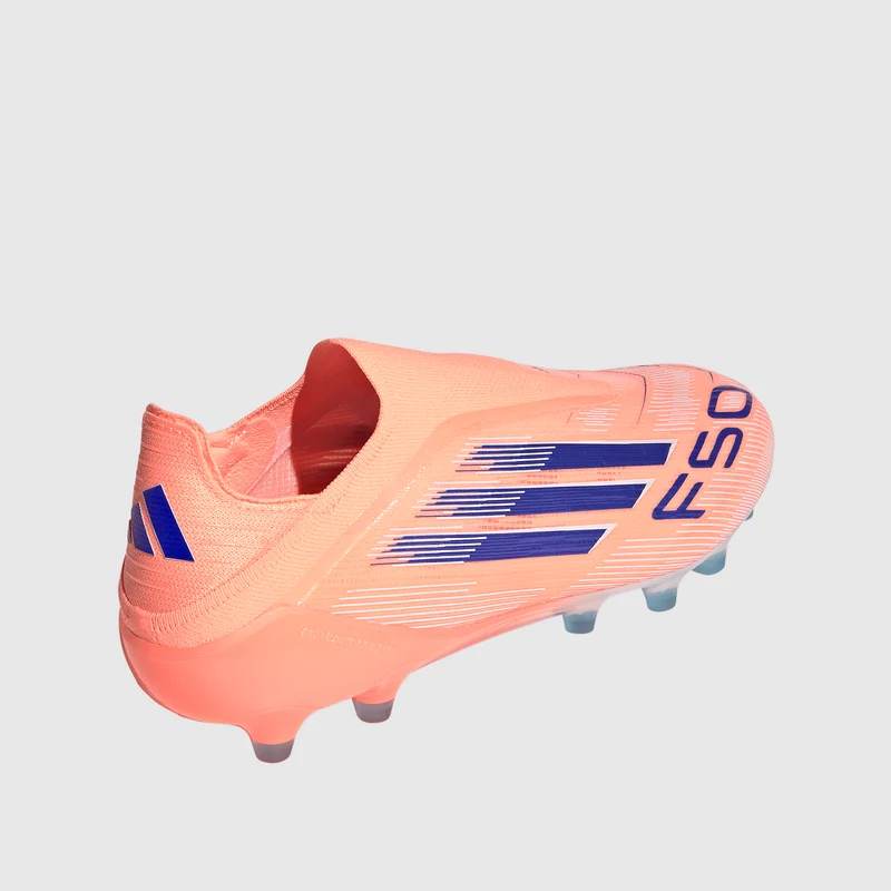adidas F50 Elite Schnürungslos AG