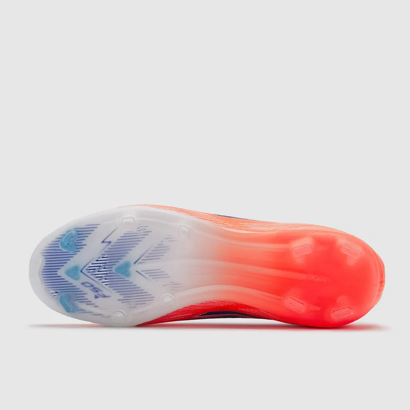 adidas Kinder F50 Elite Schnürungslos FG