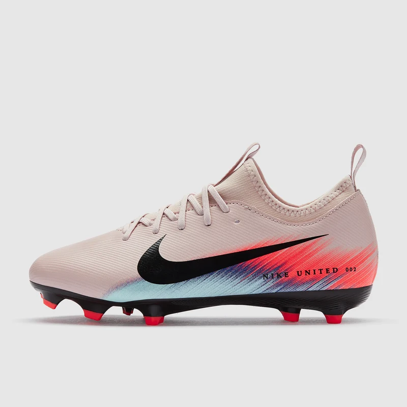 Nike Kinder Air Zoom Mercurial Vapor XVI Academy FG/MG