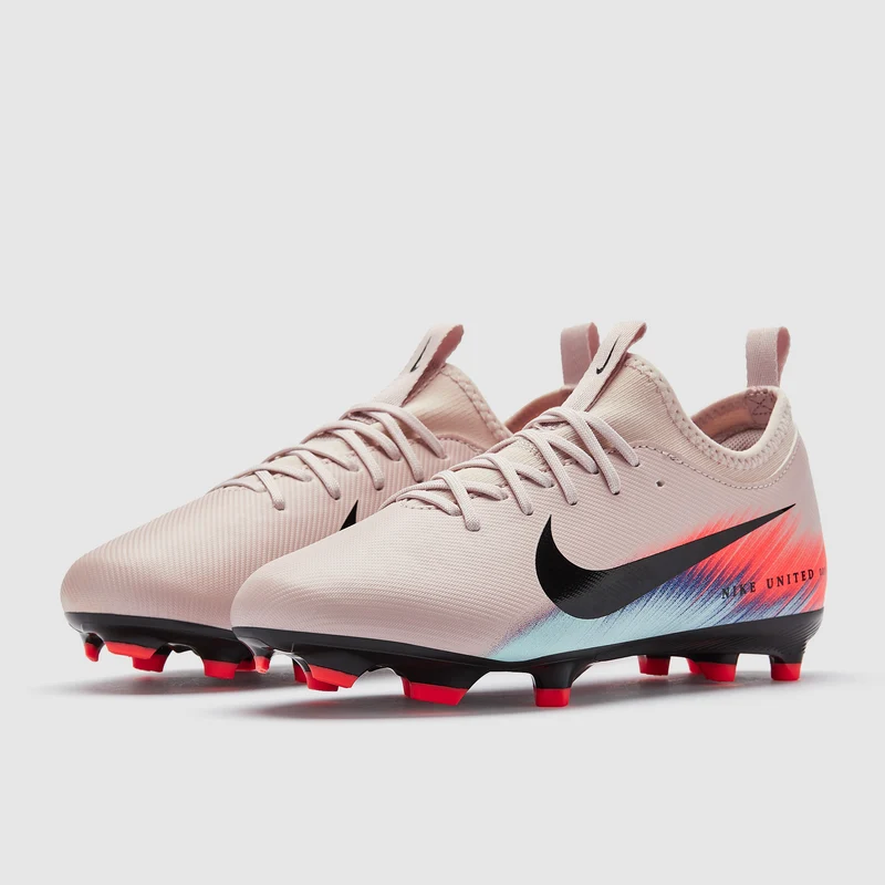 Nike Kinder Air Zoom Mercurial Vapor XVI Academy FG/MG