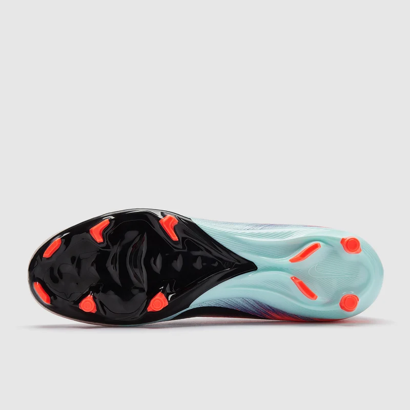 Nike Air Zoom Mercurial Vapor XVI Academy FG/MG