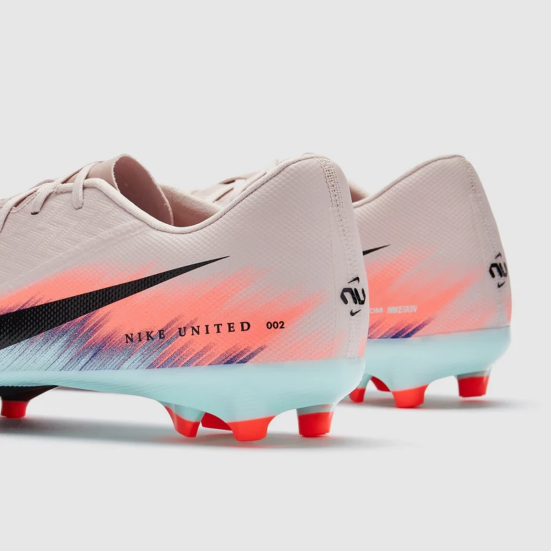Nike Air Zoom Mercurial Vapor XVI Academy FG/MG