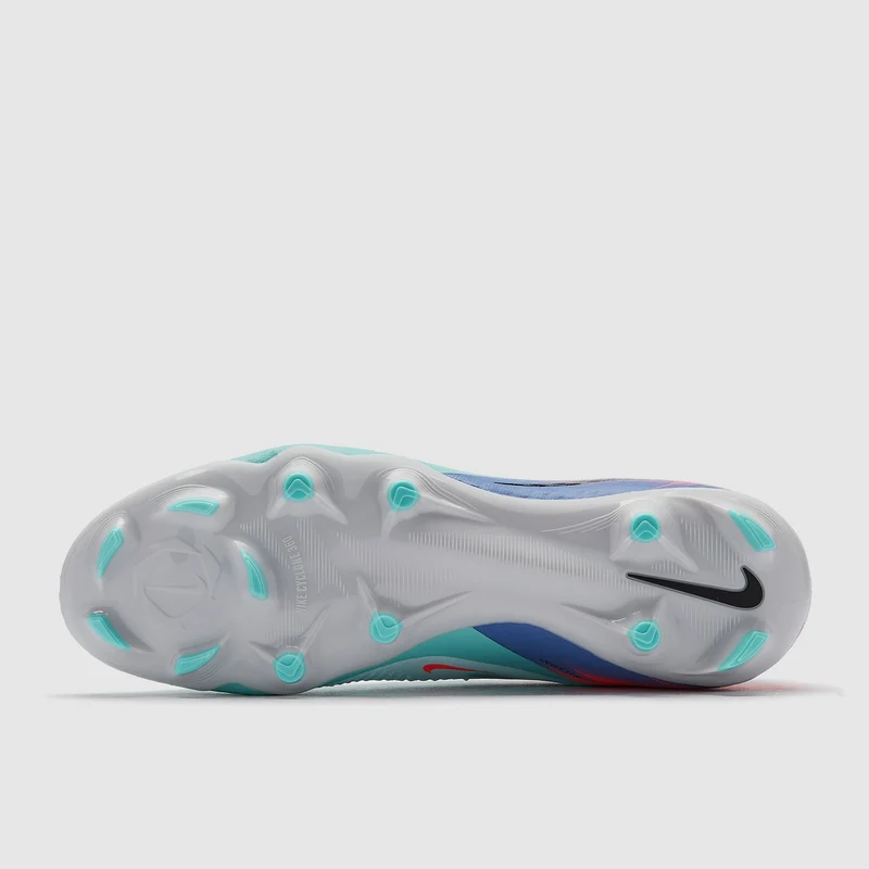 Nike Phantom 6 Academy High FG/MG