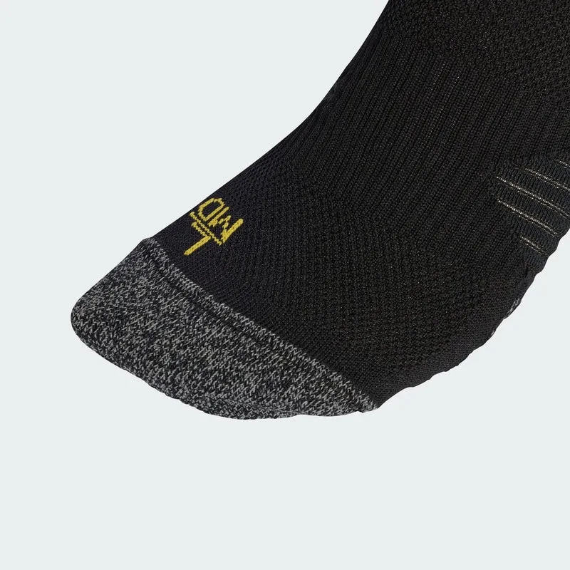 adidas Unisex Belgium 26 Home Socks