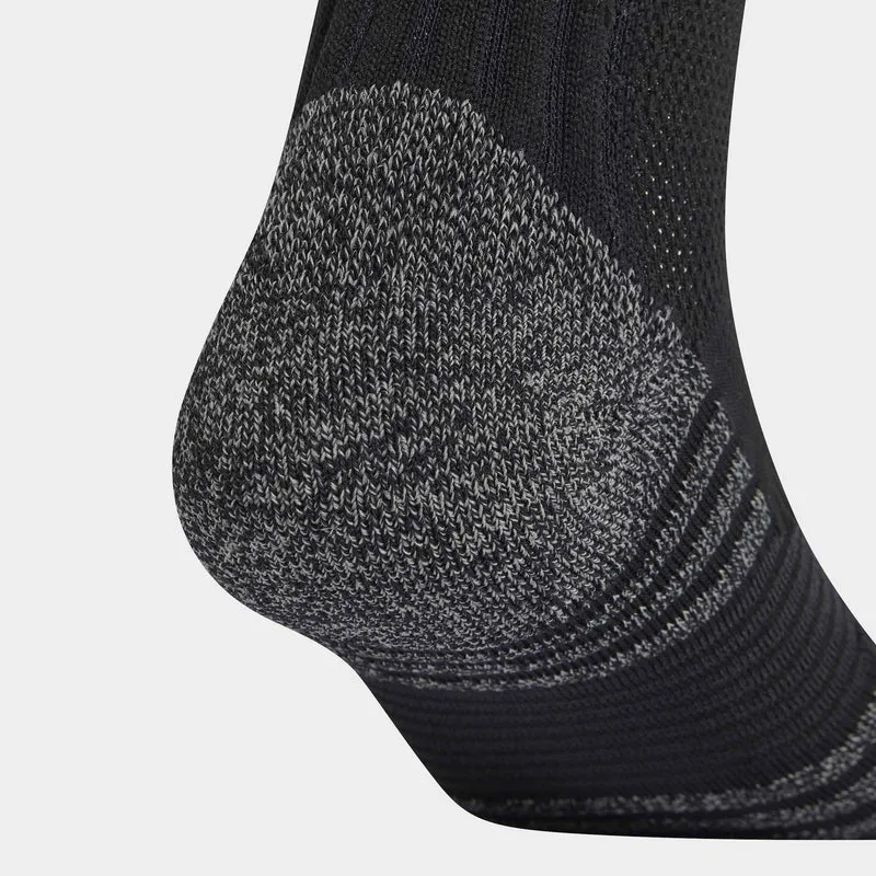 adidas Unisex Belgium 26 Home Socks