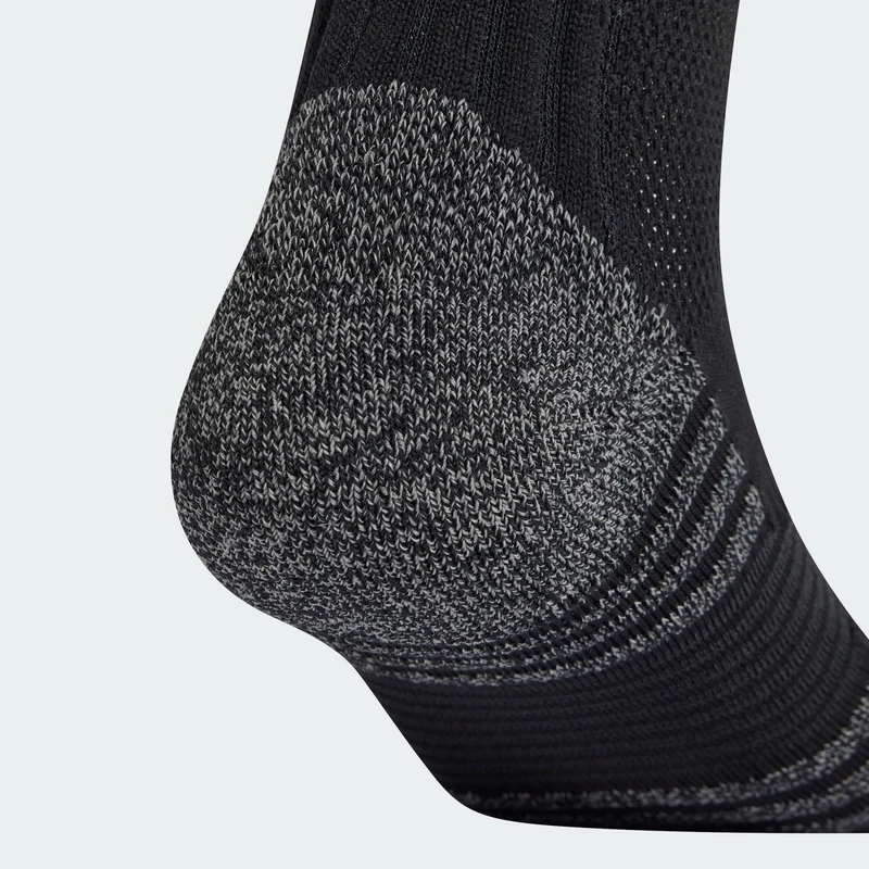 adidas Unisex Belgium 26 Home Socks