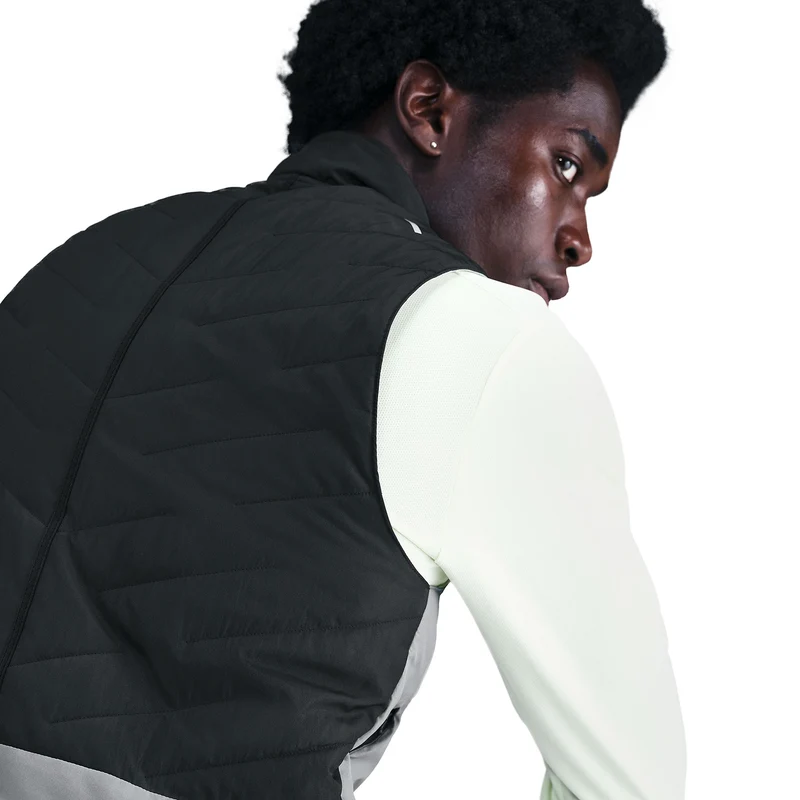 Nike Therma-FIT Repel Reflective Top