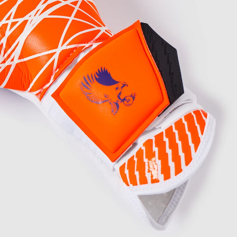 Uhlsport Cybertec Mike Maignan Ultragrip HN
