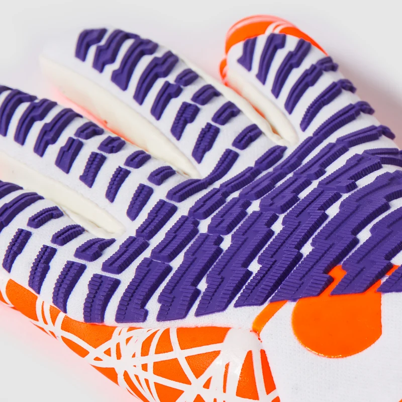 Uhlsport Cybertec Mike Maignan Ultragrip HN