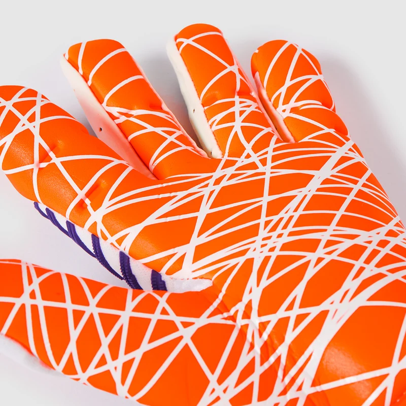 Uhlsport Cybertec Mike Maignan Ultragrip HN