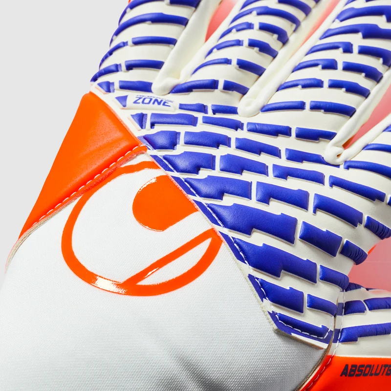 Uhlsport Kinder Cybertec Mike Maignan Ultragrip HN