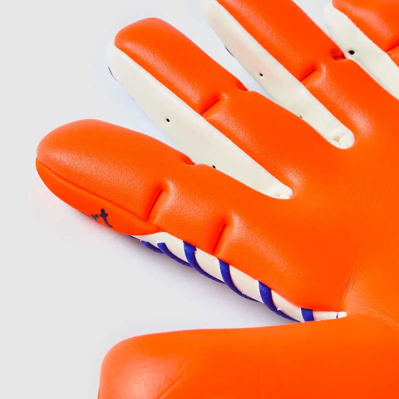Uhlsport Kinder Cybertec Mike Maignan Ultragrip HN